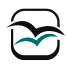AL-KO Vehicle Technology Electronics logo