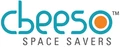 Cbeeso