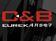 C&B Electronics
