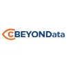 cBEYONData logo