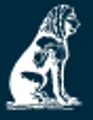 CBFO logo