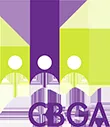 CBGA India logo