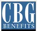 CBG Benefits logo