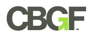 Canadian Business Growth Fund logo