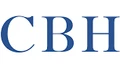 CBH Bank logo