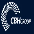 CBH Group logo
