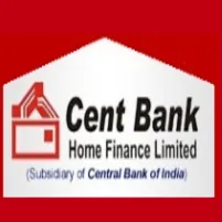 Cent Bank Home Finance logo