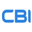 Clal Biotechnology Industries logo