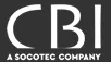 CBI Consulting LLC logo