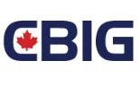 CBIG logo