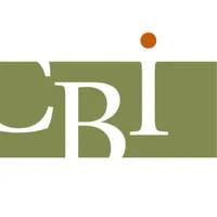 Cbihealth logo