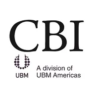 CBI Net logo