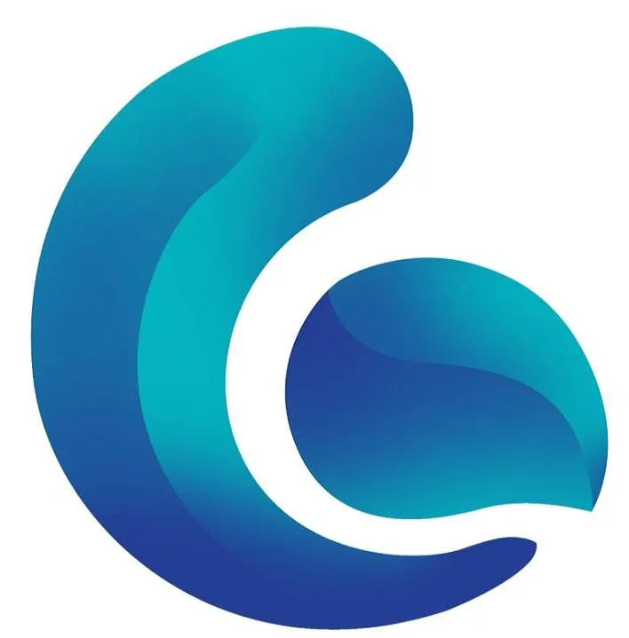 CB IoT Technologies logo