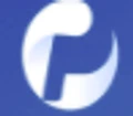 CBIPAY logo