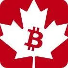 CBIX logo