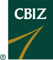 CBIZ Flex-Pay logo