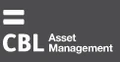 CBL Asset Management logo