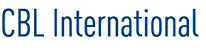 CBL International logo