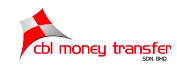 CBL Money Transfer logo