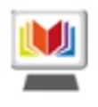 CBLPro