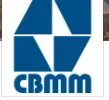 CBMM logo