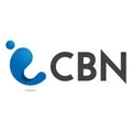 CBN Internet logo