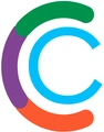 CBNITS
