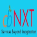 Cbnxt Infoserve