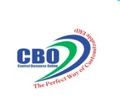 CBO ERP logo