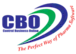 CBO Infotech
