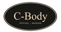 CBODY logo