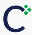 Cboe Japan logo
