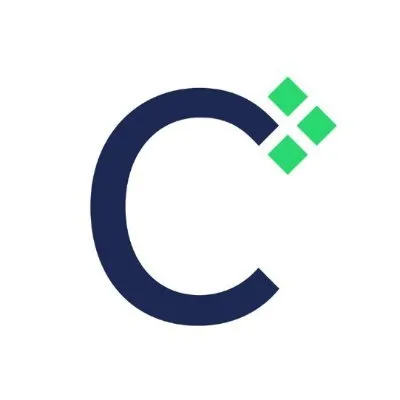 Chicago Board Options Exchange logo