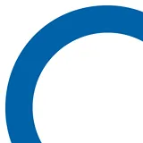 CBORD logo