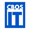 CBOSIT
