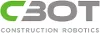CBot logo