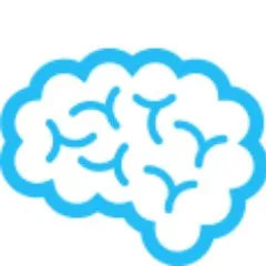 Cbot logo
