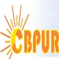 CBPUR