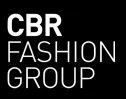 CBR Fashion logo