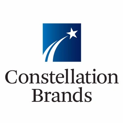 Constellation Brands logo