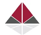 CBR Associates logo