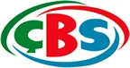 ÇBS Boya logo