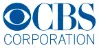CBS Corporation logo