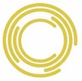 CBScreening logo