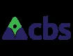 GMS logo