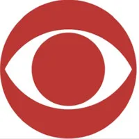 CBS Interactive logo