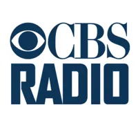 CBS Radio logo