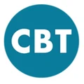 CBT Automotive Network logo