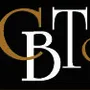 City Bank and Trust Company logo