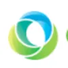 Crescent Bank logo